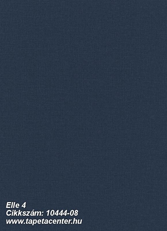 Egyszínű,textil hatású,kék,illesztés mentes,lemosható,vlies tapéta Egyszínű,textil hatású,kék,illesztés mentes,lemosható,vlies tapéta